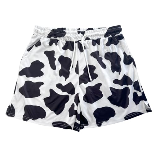 Cowpint
