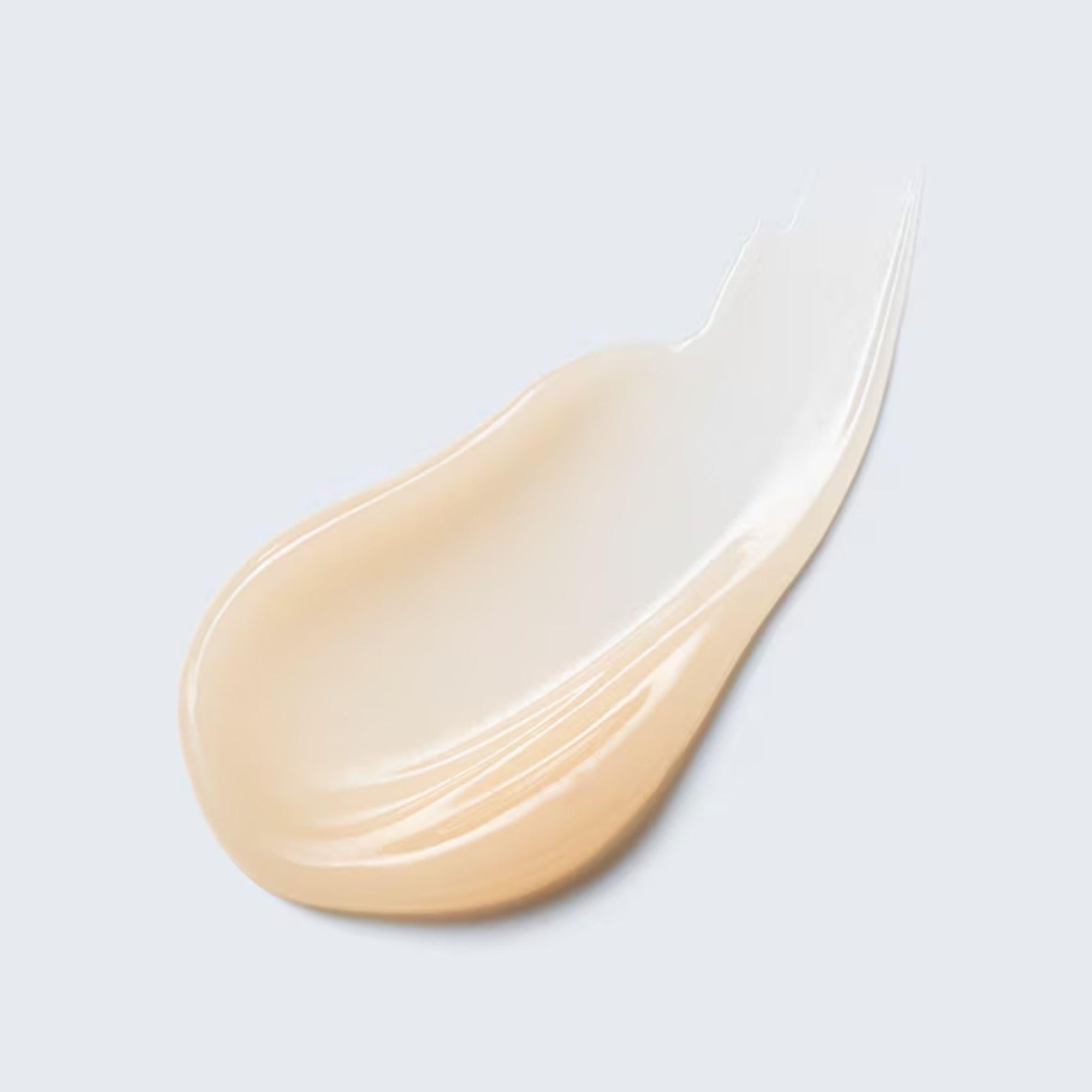 Estée Lauder Advanced Night Repair Eye Supercharged Gel-Crème - 15ml Limited Edition Multi-Recovery Eye Cream for Dark Circles & Wrinkles | Nighttime Eye Treatment for Hydration & Anti-Aging | Perfect for Travel & Daily Skincare Routine