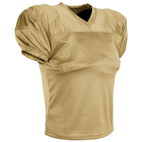 Vegas Gold