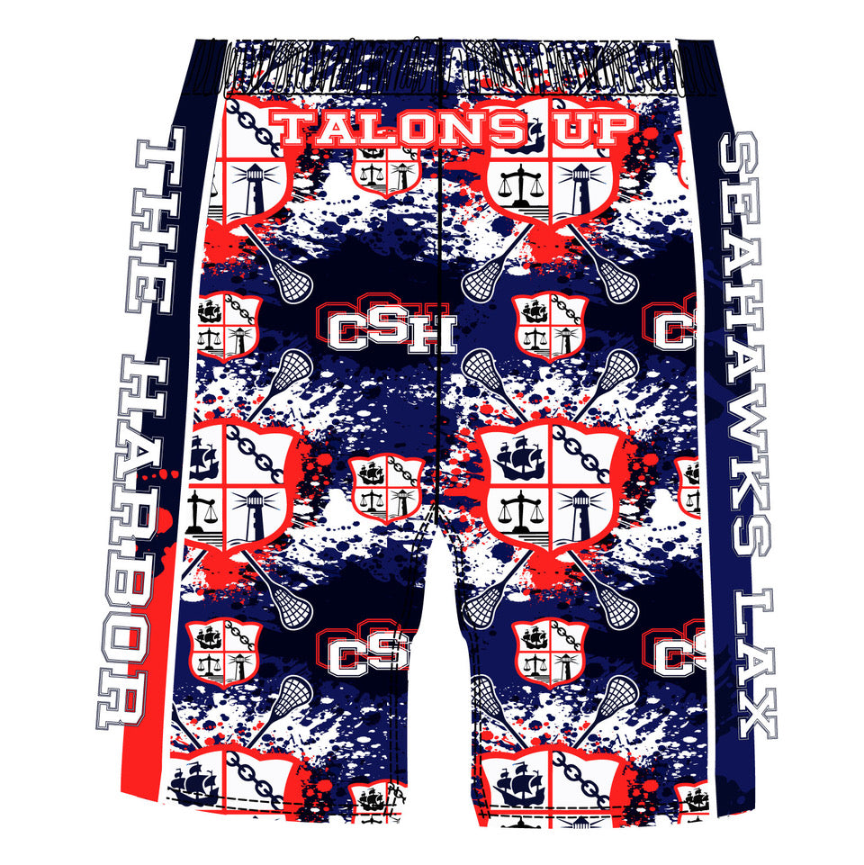 Cold Spring Harbor Products - Premium Quality for Home, Office & Outdoor Use