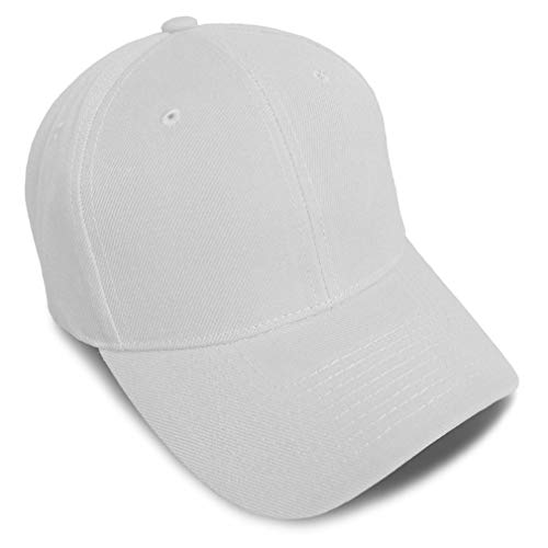White Personalized Text Here