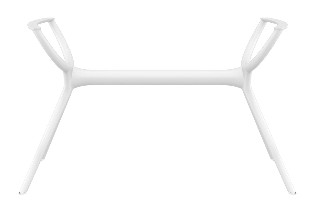 Hospitality Plus Aero Medium Legs Table Top [1400L x 800W] - Durable Commercial Dining Table for Restaurants, Cafes & Events