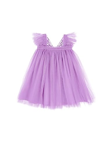 Purplebutterfly