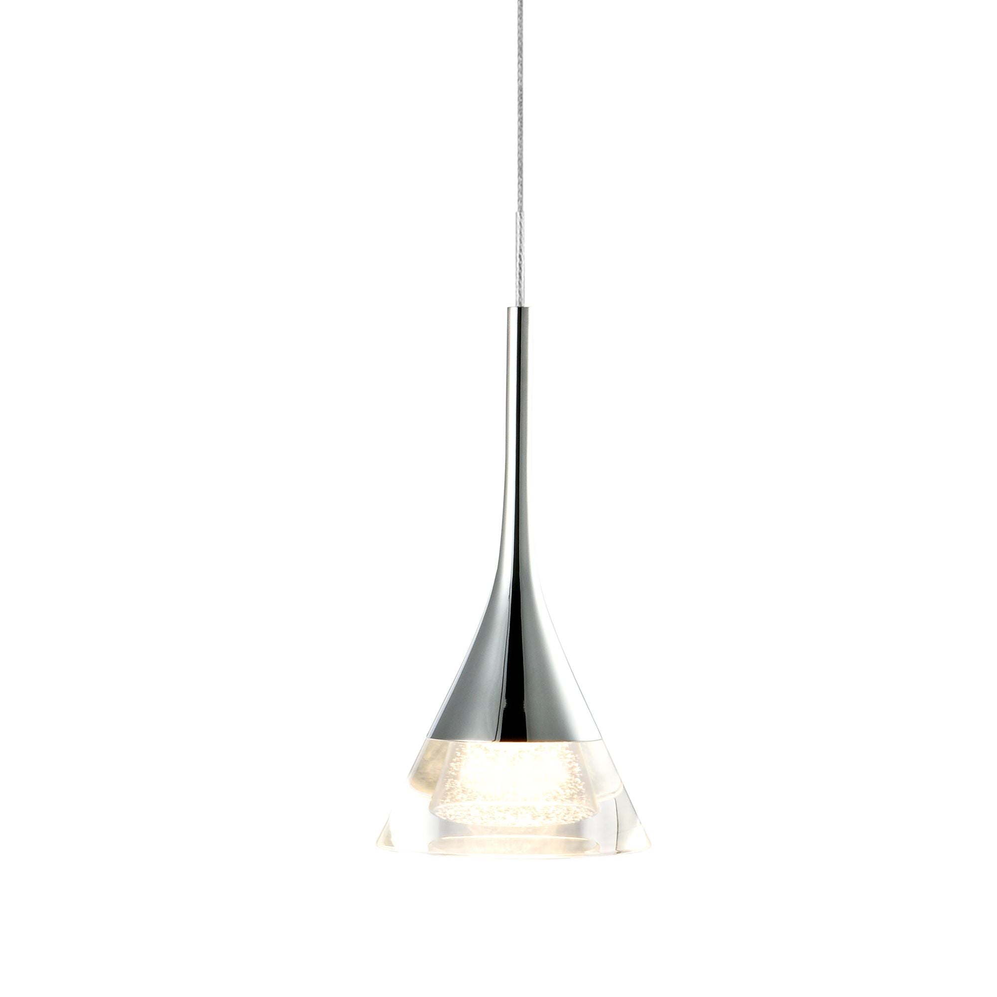VONN Amalfi 4.75