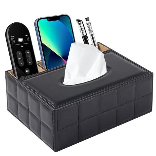 Black Square