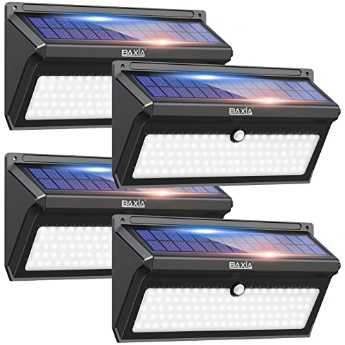 100LED-4PCS