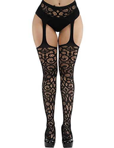 Black-6058