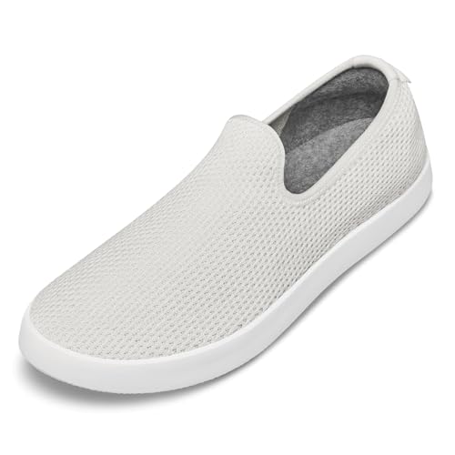 Kaikoura White (White Sole)