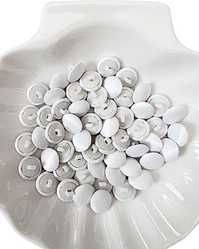 2. White