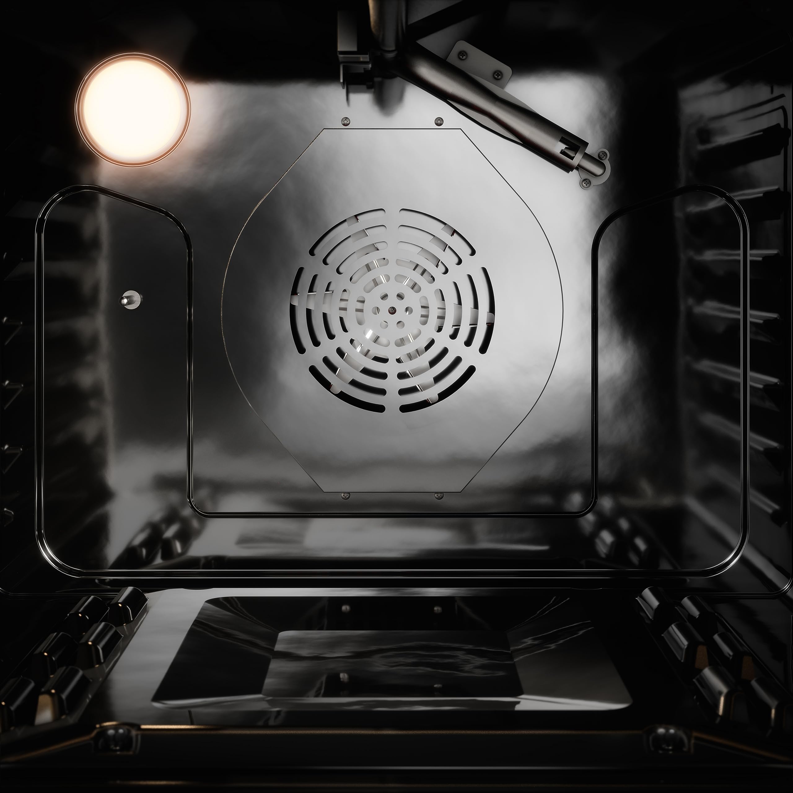 Kenmore 30