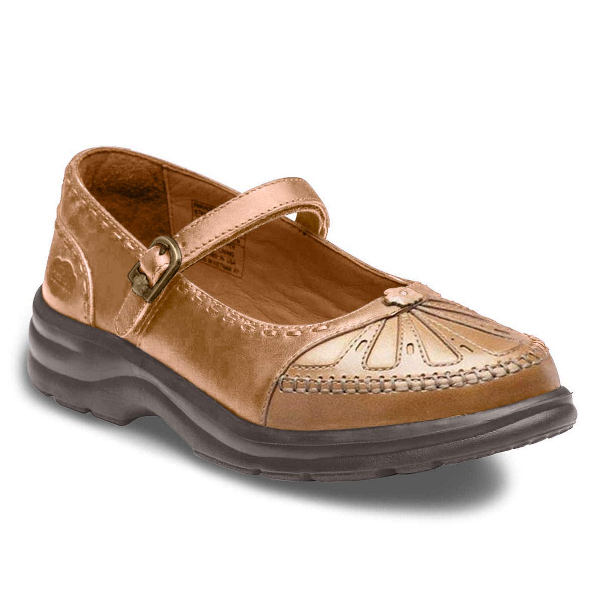 Dr. Comfort Paradise Women's Dress Shoes - Comfortable & Stylish Orthopedic Shoes for Work, Travel & Special Occasions