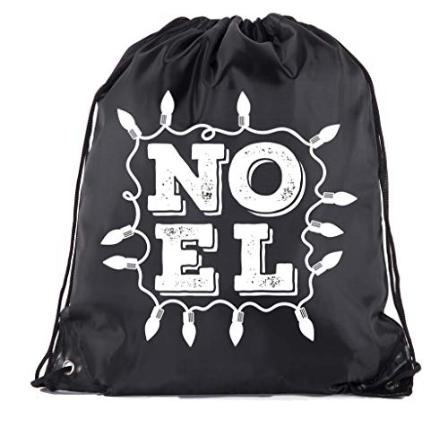 NOEL-Black