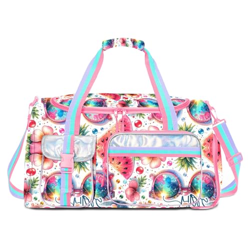 duffel bag 4
