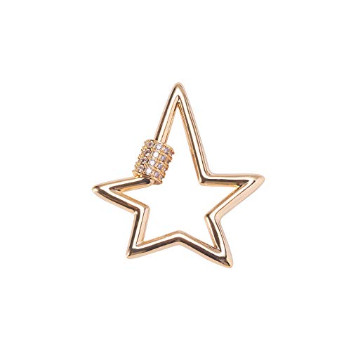 Star_35mm