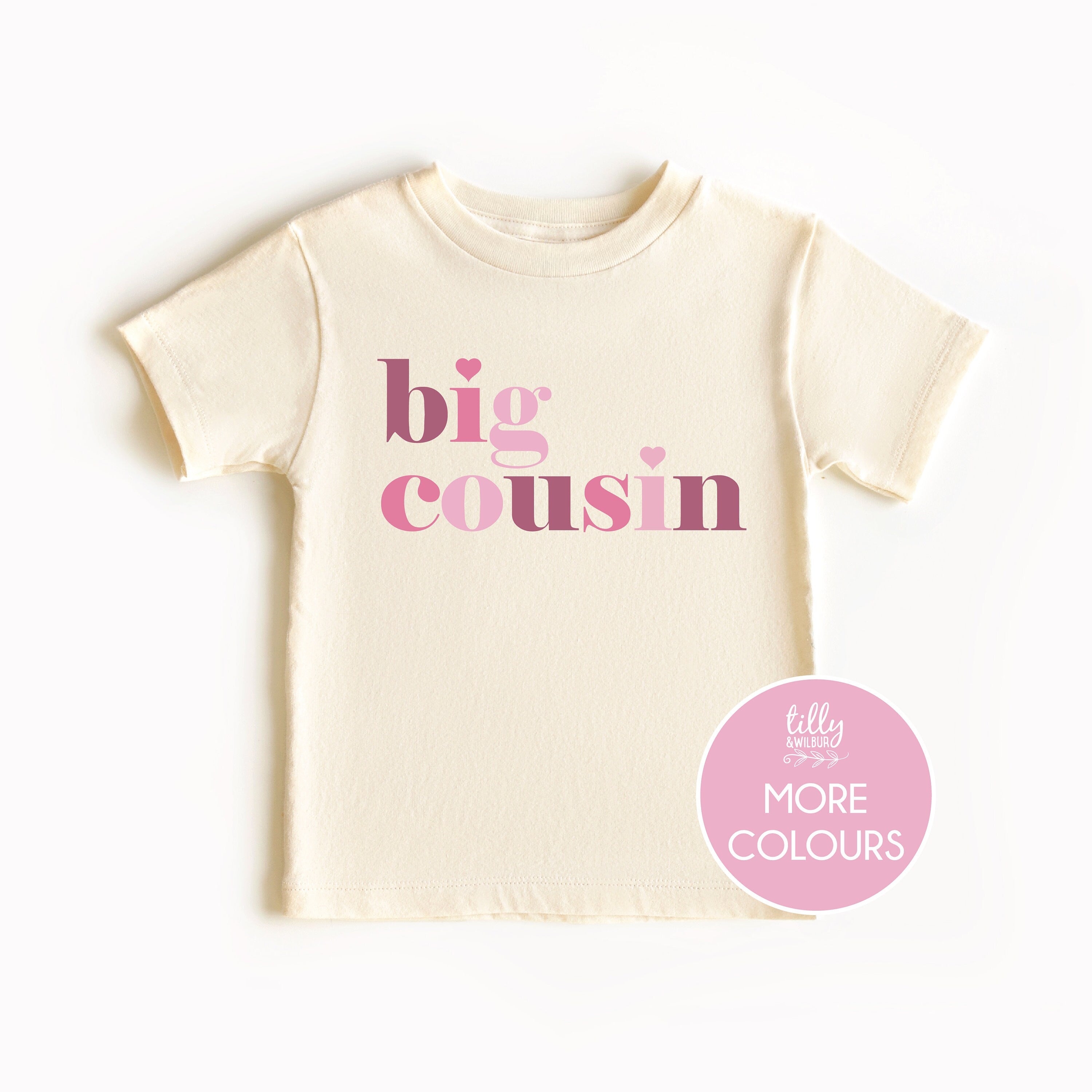 Big Cousin Design - Stylish and Trendy Home Decor & Gifts for Modern Living Rooms, Bedrooms, and Offices | Perfect for Housewarming, Weddings, and Special Occasions