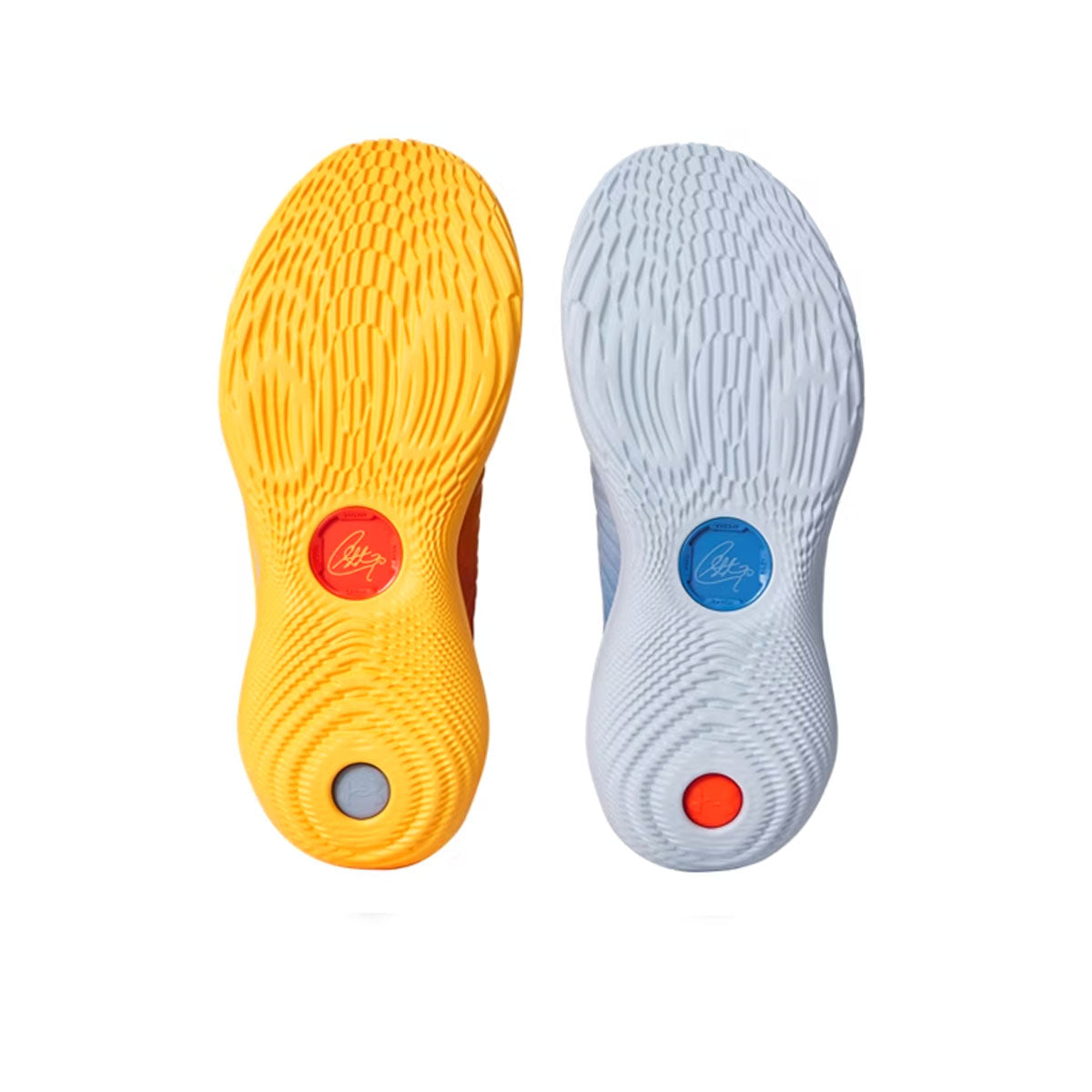 Curry 12 'What The Bay' Basketball Shoes - Limited Edition Performance Sneakers for Men & Women | Perfect for Indoor & Outdoor Courts, Streetwear Fashion, and Sports Enthusiasts