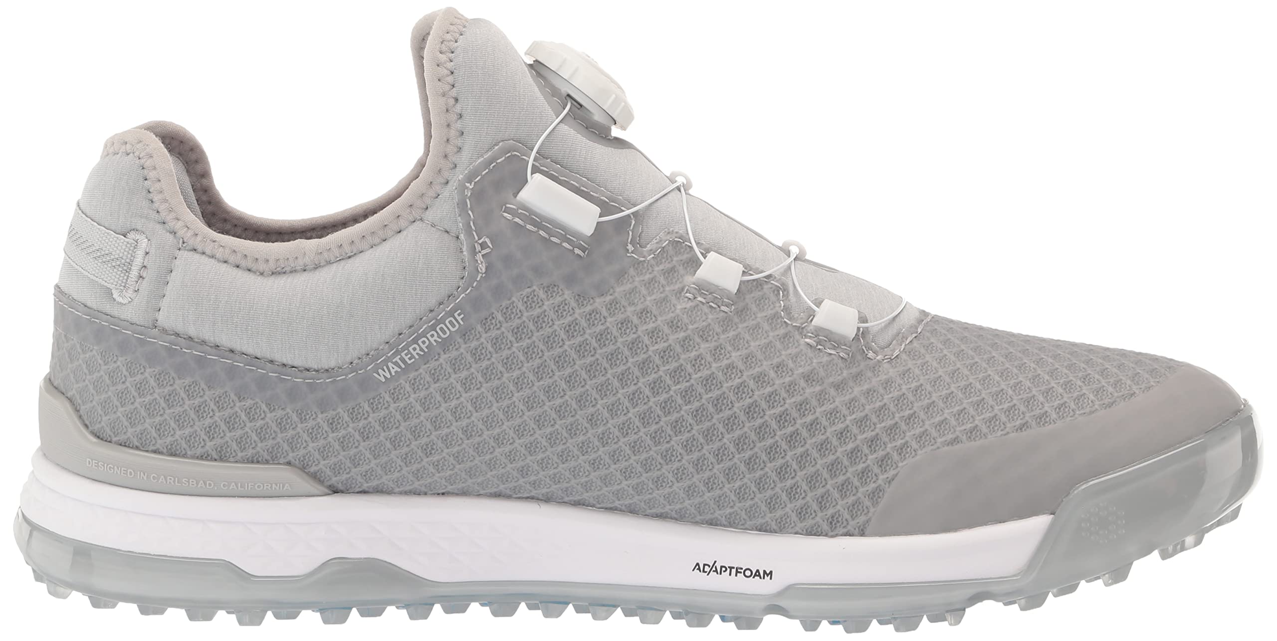 PUMA Proadapt Alphacat Disc Golf Shoes for Men - Perfect for Outdoor Sports