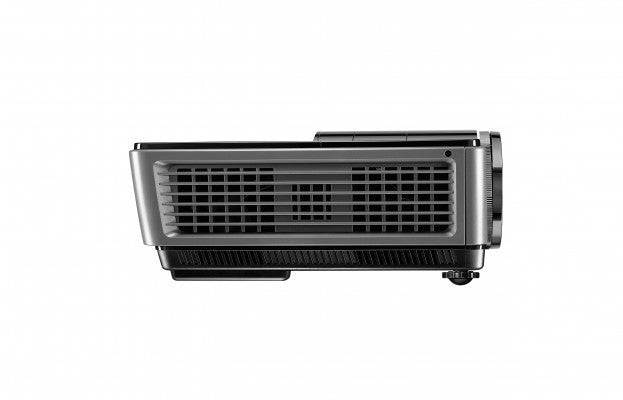 BenQ SH940/SX930 Business Projector - Full HD 1080p, 5000 Lumens, Wireless Connectivity for Office Presentations & Conference Rooms