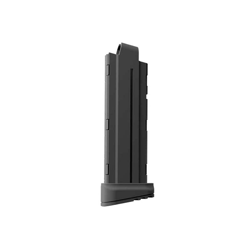 2.0 extra mag