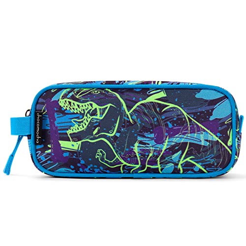 Dinosaur Navy