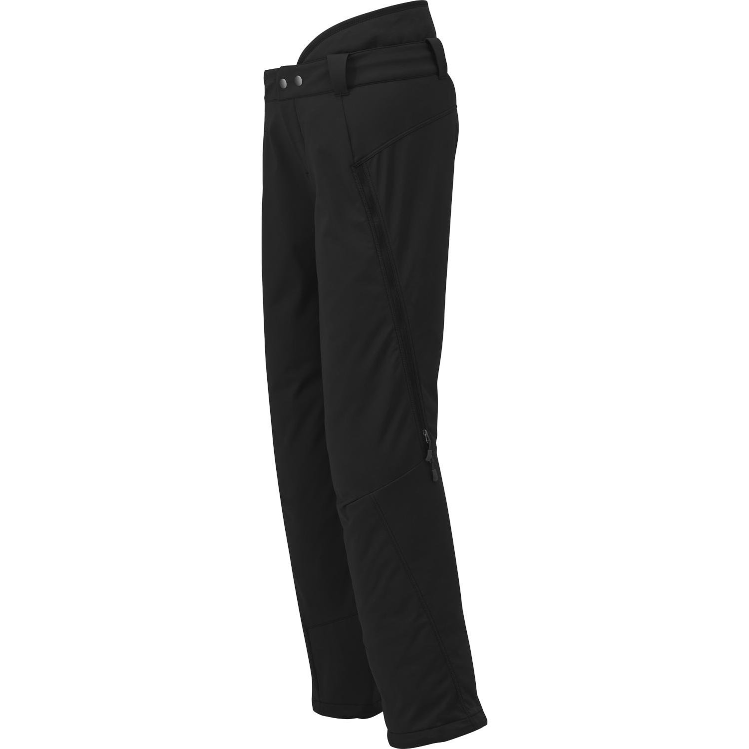 Outdoor Research Women's Conviction Pants - Lightweight Hiking & Travel Pants with UPF 50+ Sun Protection, Quick-Dry & Stretch Fabric - Perfect for Outdoor Adventures, Camping & Travel