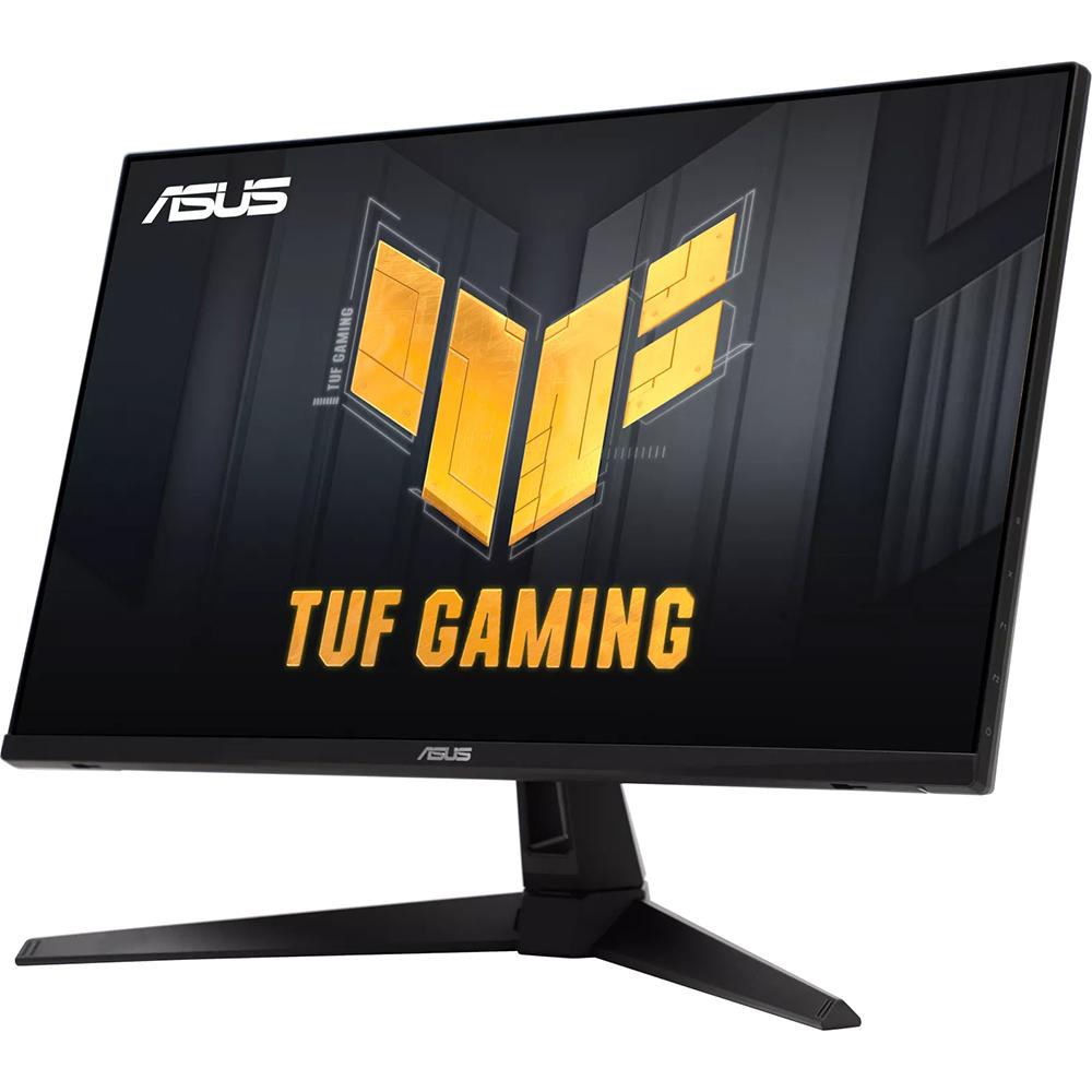 ASUS TUF Gaming 27