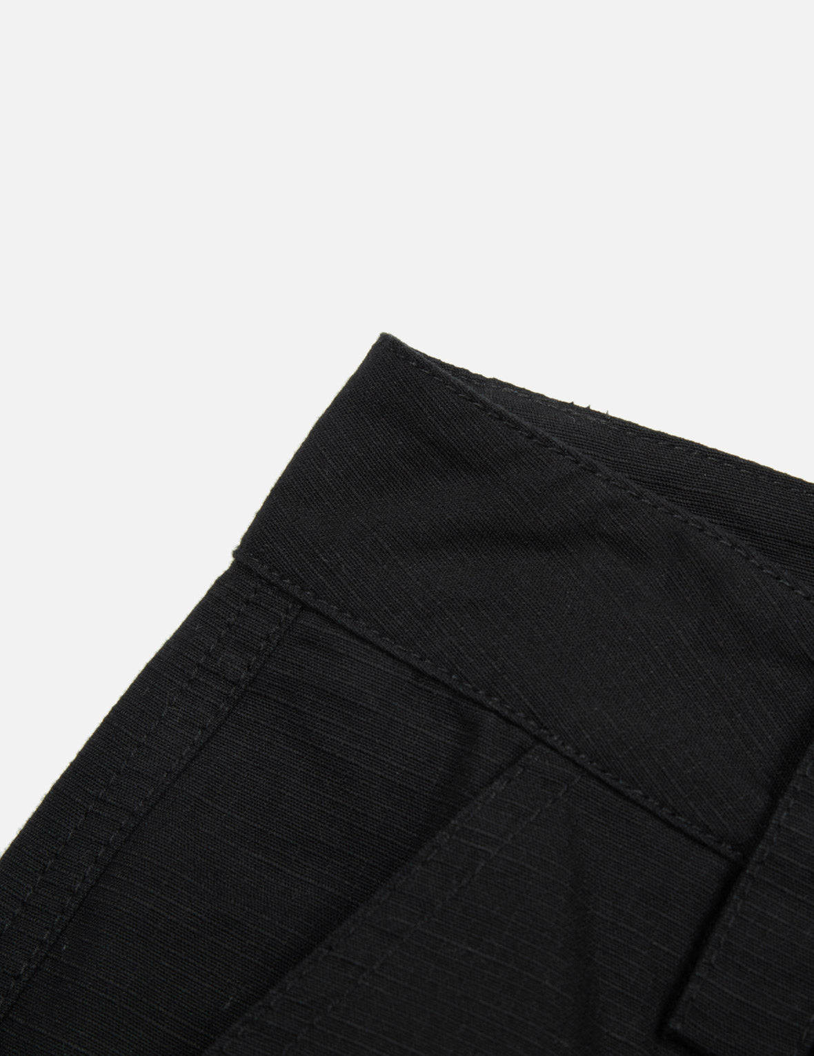 Custom Embroidered Logo Relaxed Fit Casual Shorts for Men & Women - Perfect for Gym, Lounge & Summer Outings