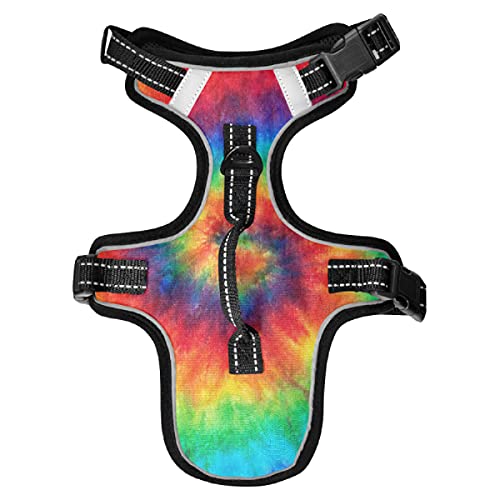 Tie Dye