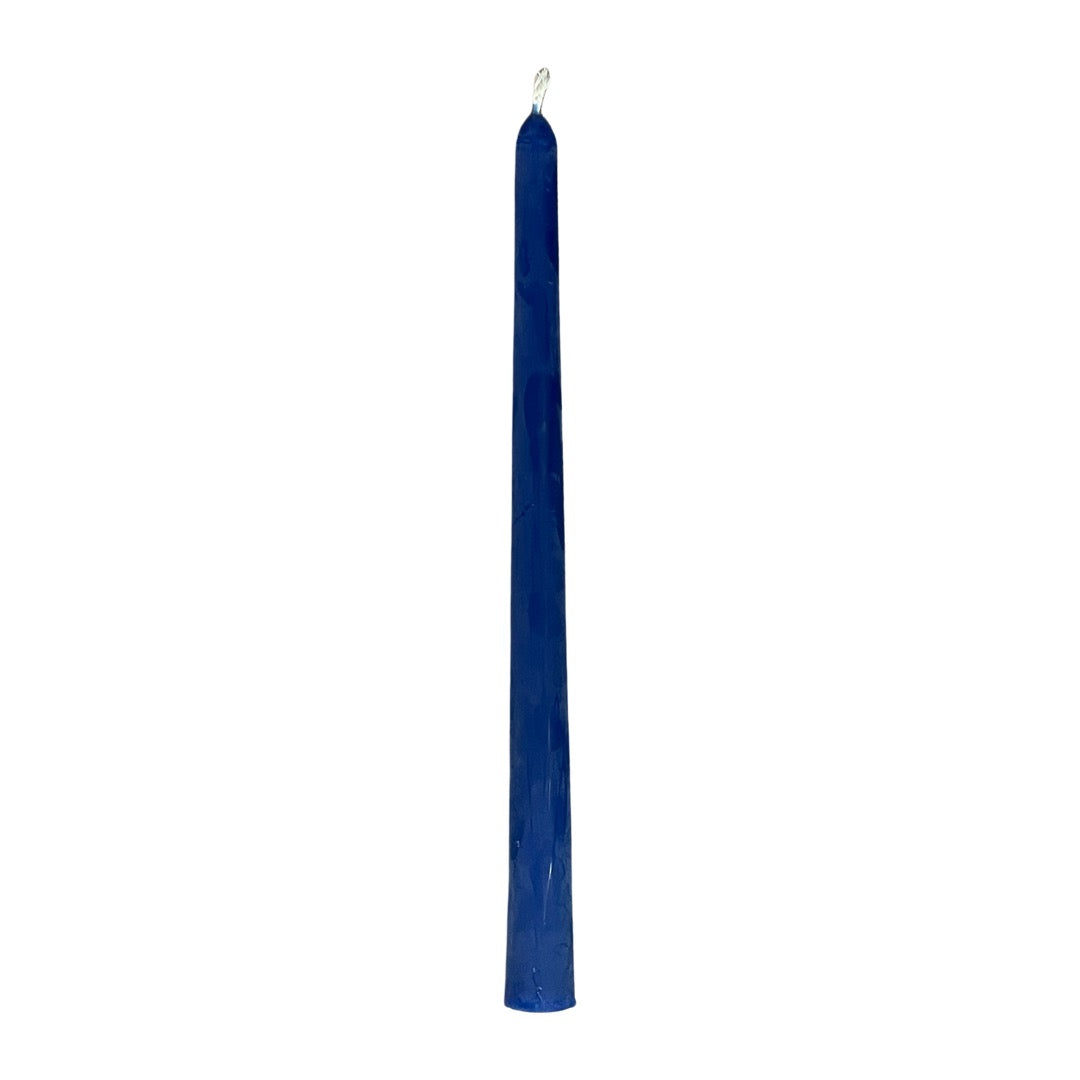 Premium Navy Blue 10