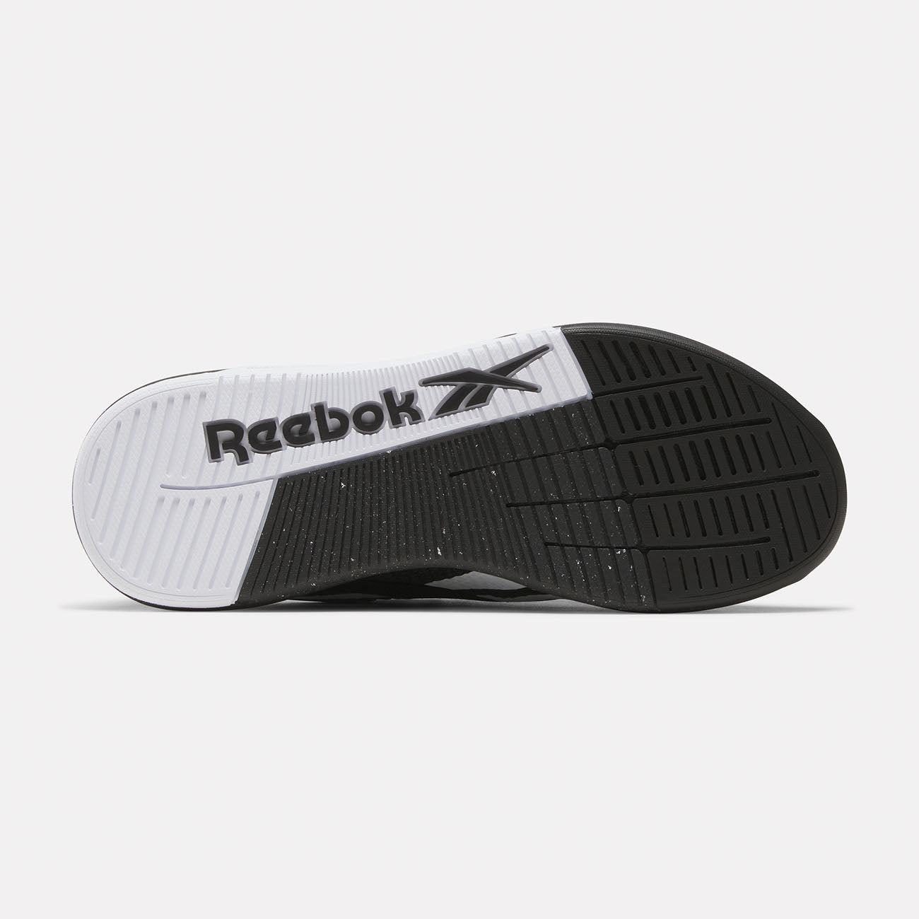 Reebok Nano X5 Women's Cross Training Shoes - Gym, Running & Fitness Workouts for Women