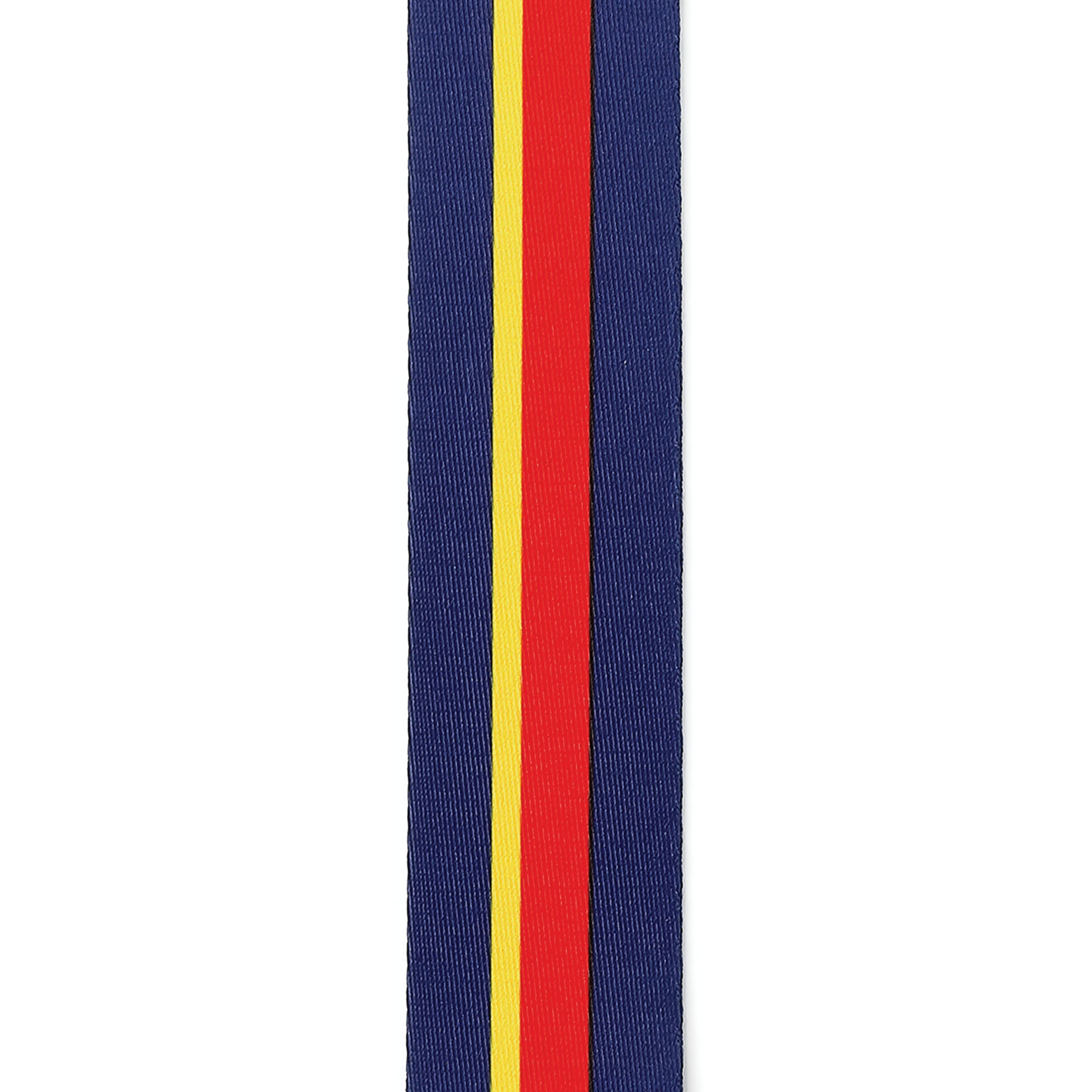 D'Addario Beatles Guitar Strap - Electric, Acoustic & Bass Guitar Strap - Yellow Submarine 50th Anniversary Collectible Tin - John Lennon Inspired - Perfect for Concerts, Studio & Stage Performances