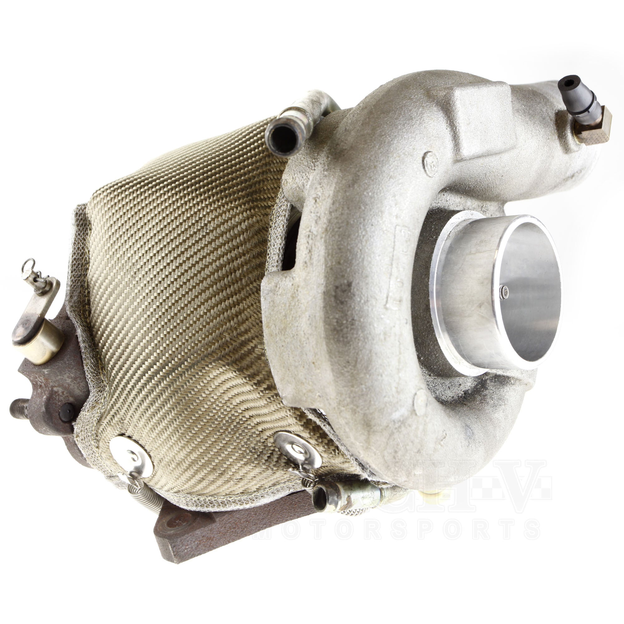 Prosport Lava Turbo Blanket - Ultra Soft & Fast Heating Electric Throw for Winter - Perfect for Home, Office, and Travel Use