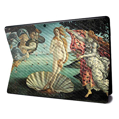 Birth of Venus