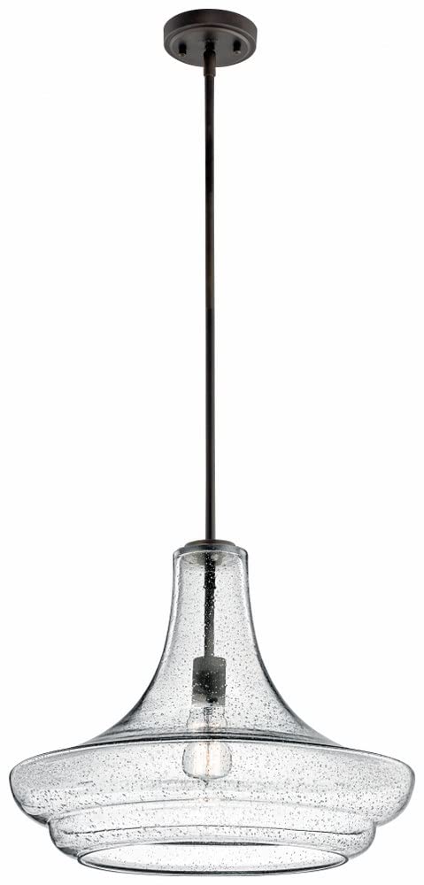 Kichler Everly 15.5