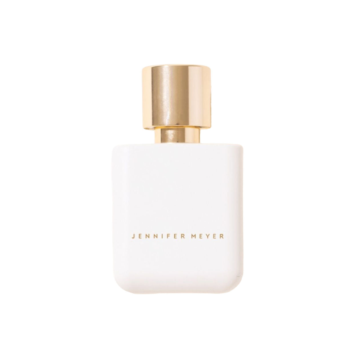 Jennifer Meyer Eau de Parfum - Luxury Floral Perfume for Women, Long-Lasting Fragrance with Notes of Jasmine & Vanilla | Perfect for Date Nights, Special Occasions & Everyday Elegance