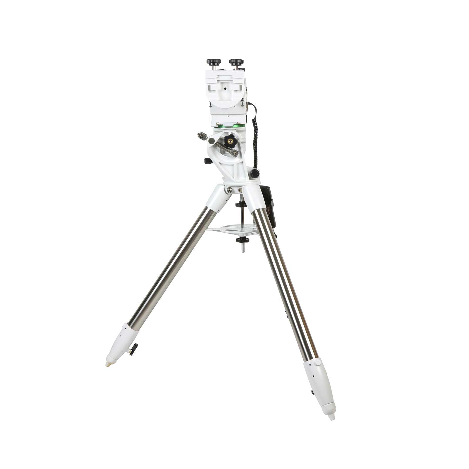 AZ EQ6 S30330 - High Precision Equatorial Telescope Mount for Astrophotography | Perfect for Stargazing, Deep Space Imaging & Astronomy Enthusiasts