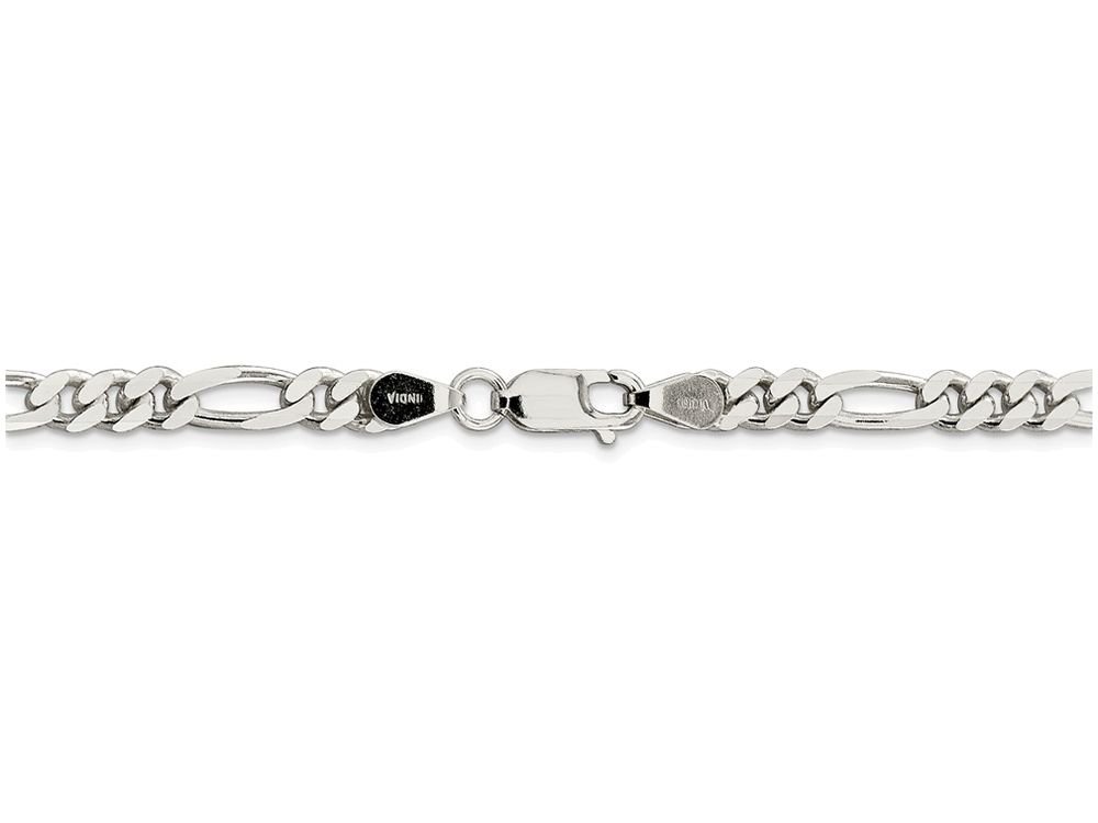 FJC Finejewelers 16
