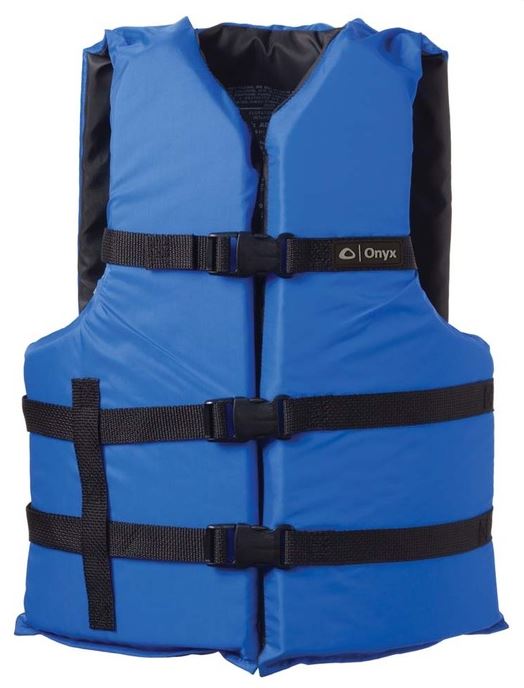 Men's & Women's Oversized General Purpose Vest - Lightweight, Comfortable & Versatile for Outdoor Activities, Work & Casual Wear
