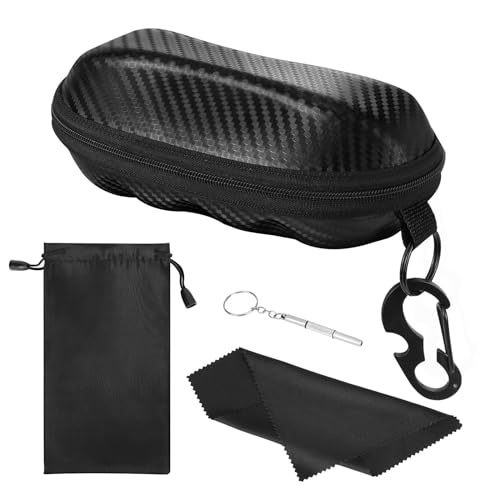Black-pu