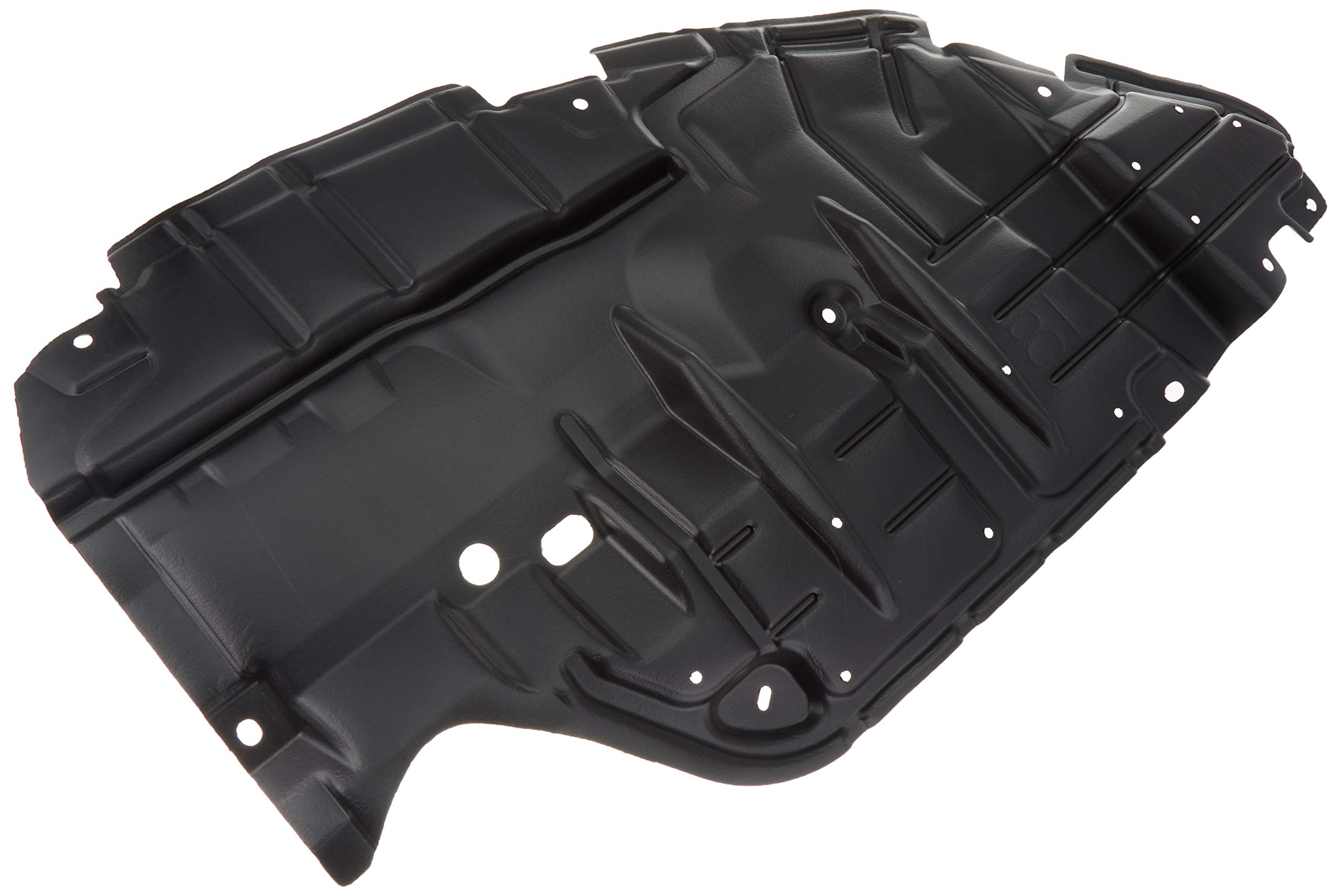 Toyota 51442-06210 Engine Cover Replacement Part - Compatible with Select Toyota Models | Perfect for Engine Protection & Noise Reduction