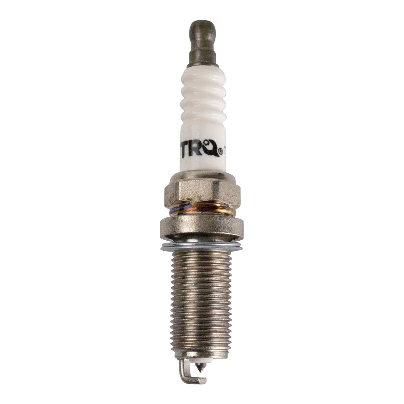 Best Iridium Spark Plugs - 16pc Engine Tune Up & Ignition Kit for Improved Performance - Perfect for Cars, Trucks & SUVs
