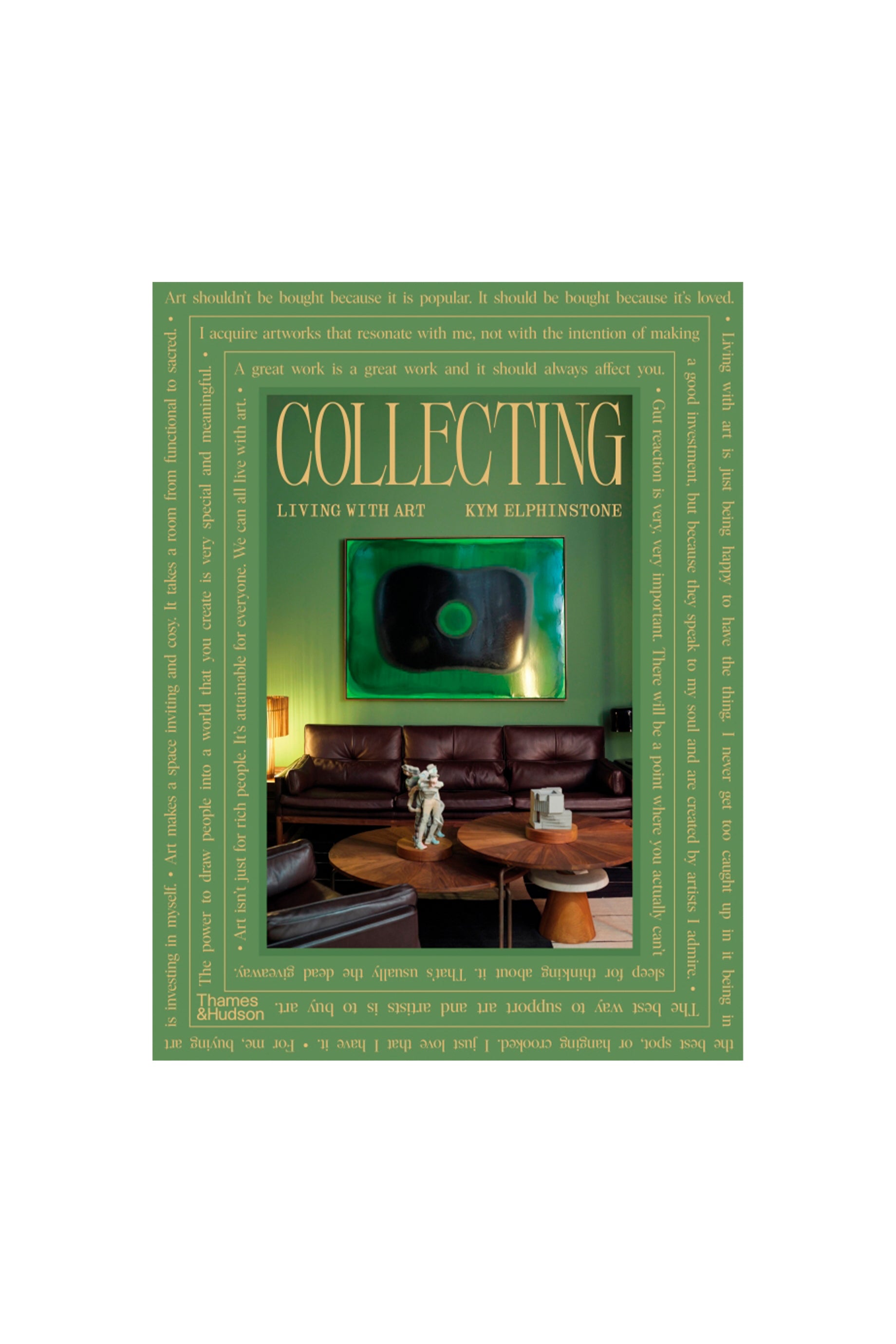 Hardie Grant Collecting Books - Rare & Vintage Book Collections for Enthusiasts - Perfect for Home Libraries, Gifts & Decor