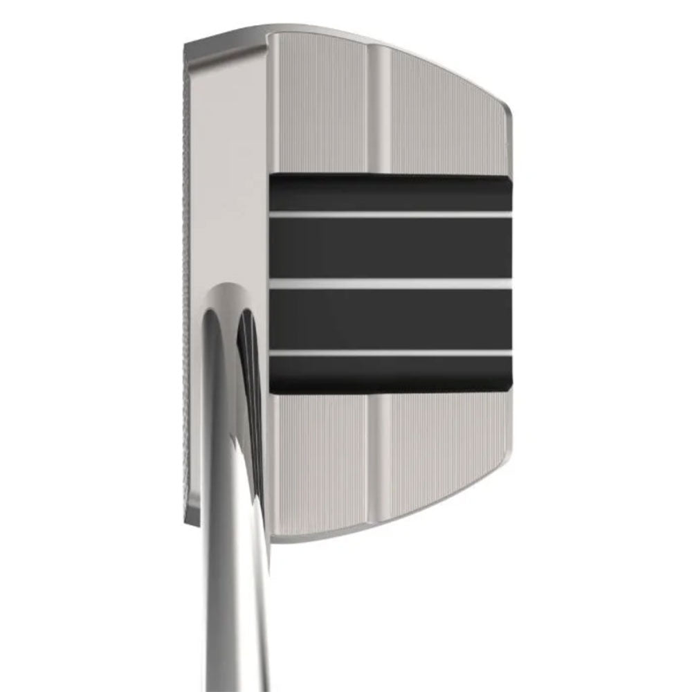Cleveland Huntington Beach Soft Milled 10.5C Men's Right Hand Putter - Premium Golf Putter for Smooth Putting on Greens | Perfect for Golfers Seeking Precision and Control