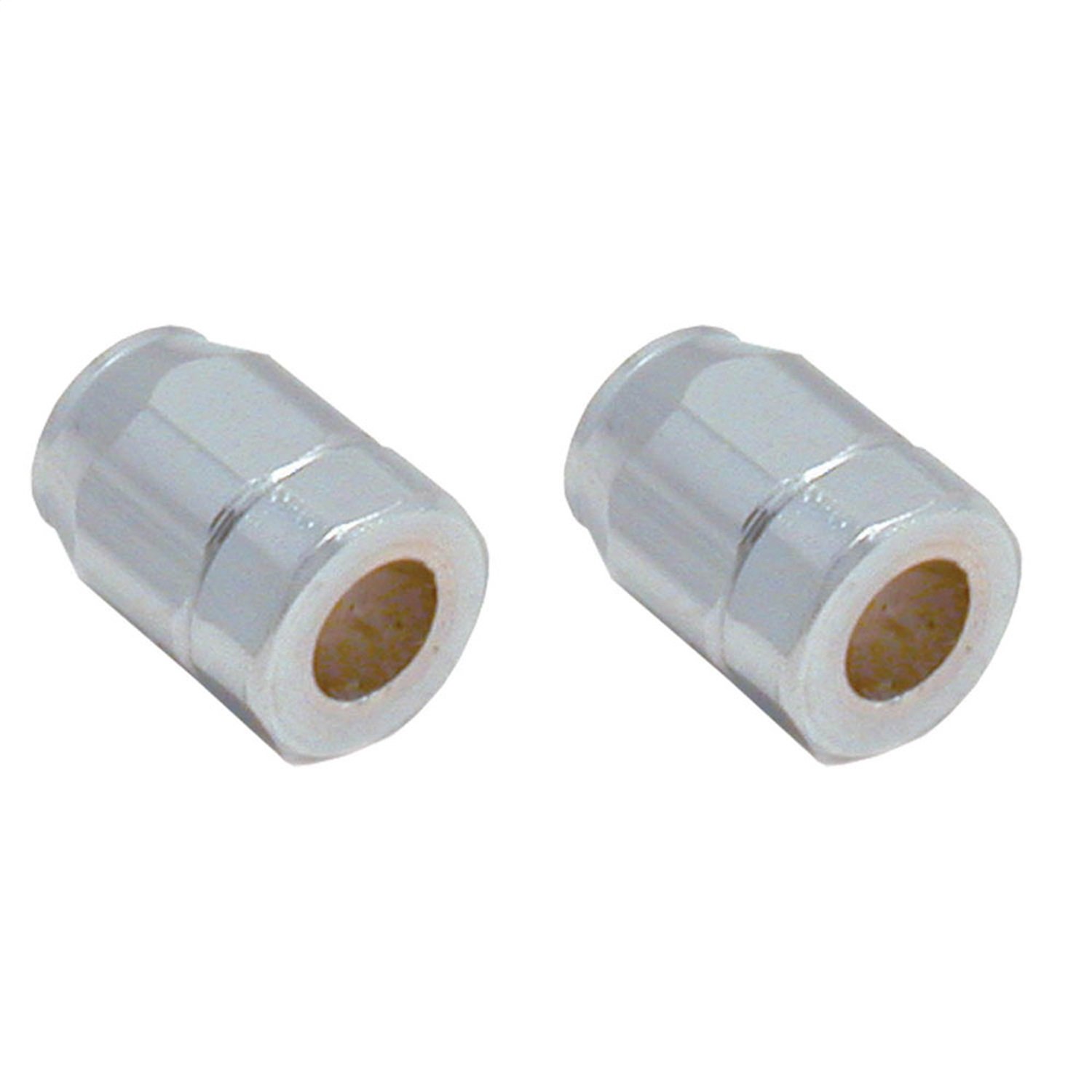 Spectre Performance 1168 Magnaclamp 5/32