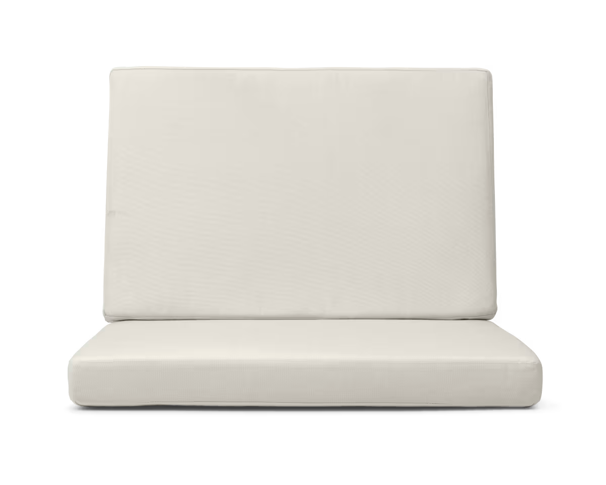 BK11 Memory Foam Seat Cushion - Orthopedic Gel-Infused Comfort for Office Chairs, Car Seats & Home Use - Relieves Back Pain & Pressure Points