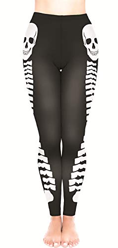 Skeleton7