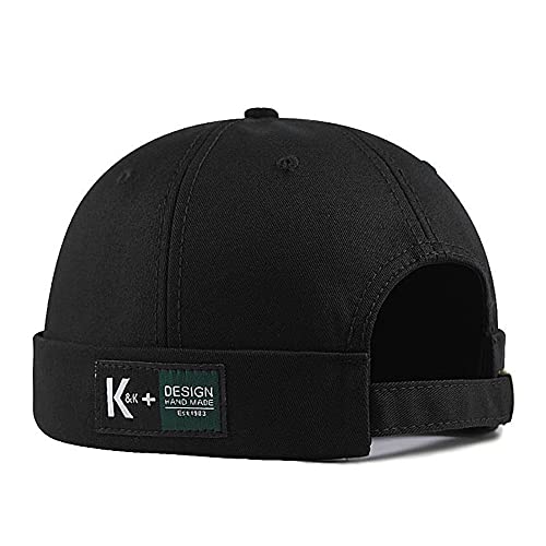 7731-black