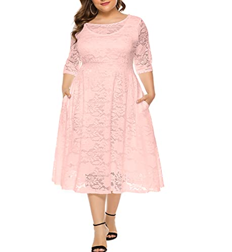 Pink-0134