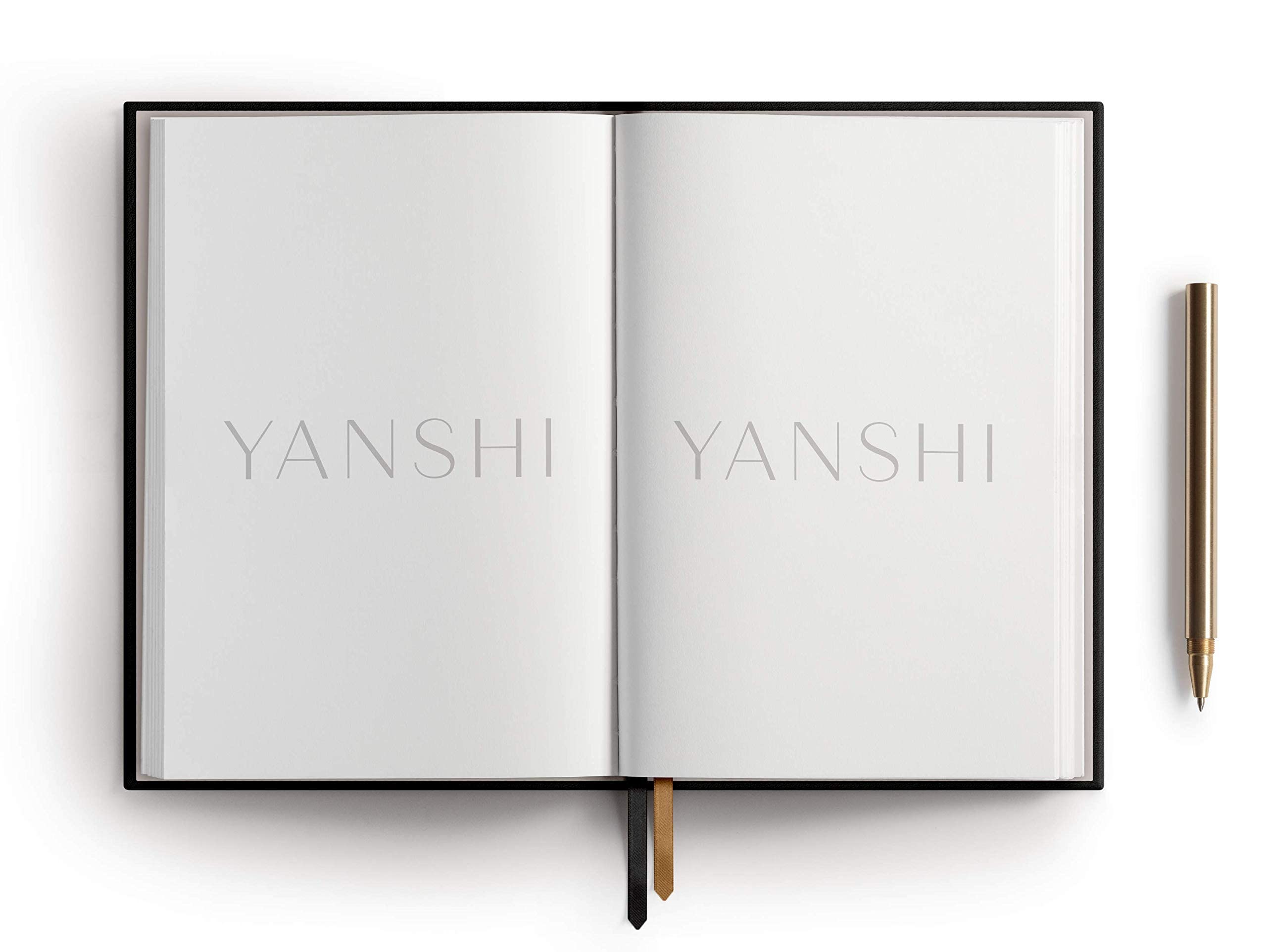 2025 Self Care Journal & Wellness Planner - Stress Relief, Happiness, Gratitude & Positivity Tracker for Mental Health, Food & Fitness - Self Love Planner for Women & Men (Black) - Perfect for Daily Reflection, Goal Setting & Mindfulness Practice
