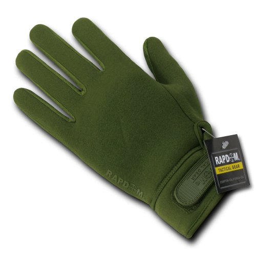 Olive Drab